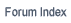 Pagina de start a forumului Cod Ladies | Cod Ladys | Cod Lady's => ASPBGtCE 